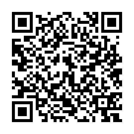 QR code for DKB3315