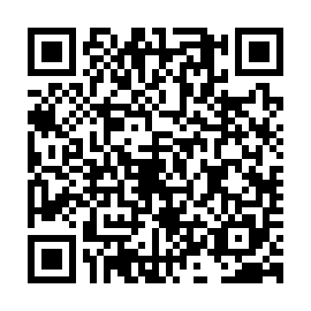QR code for DKB3551
