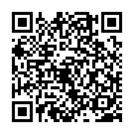 QR code for DKB3682