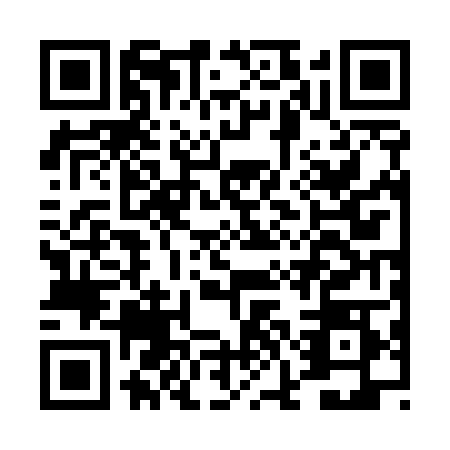 QR code for DKB5085