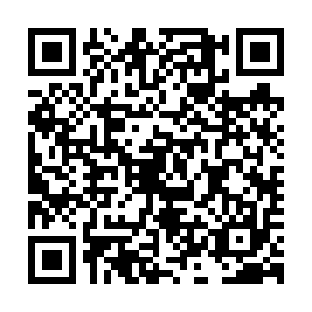 QR code for DKB6179