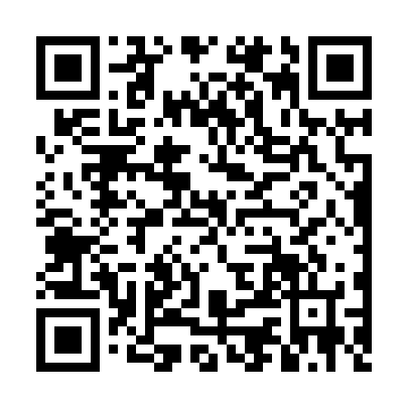 QR code for DKB8264