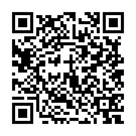 QR code for DKB8723