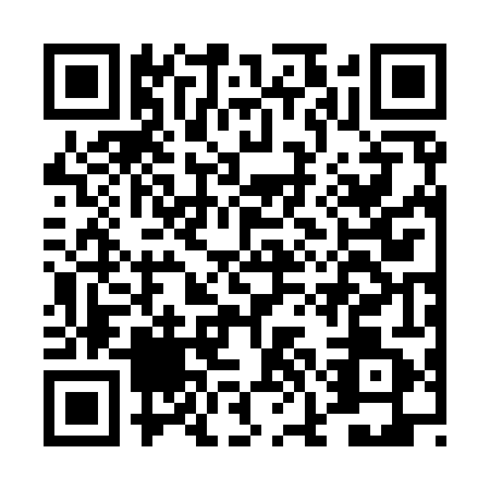 QR code for DKB9414