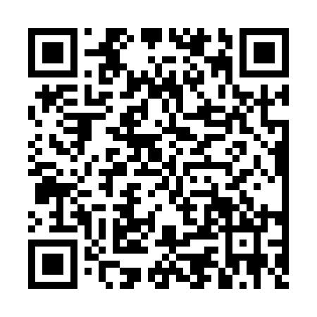 QR code for DKC1100