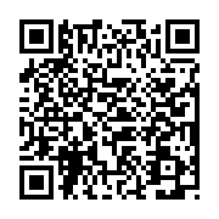 QR code for DKC2112