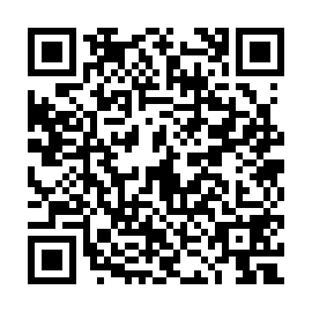 QR code for DKC3582