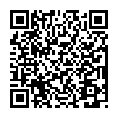 QR code for DKC5709
