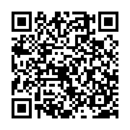 QR code for DKD1447