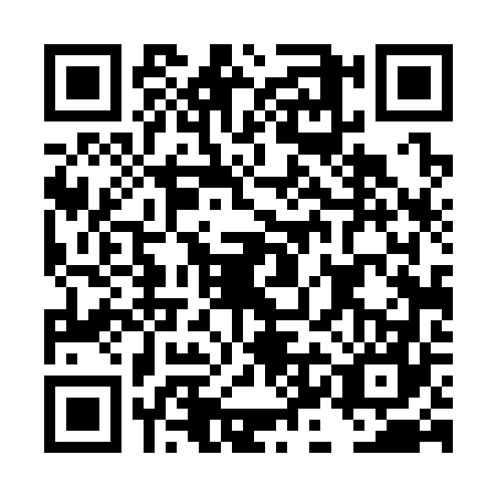 QR code for DKD3672