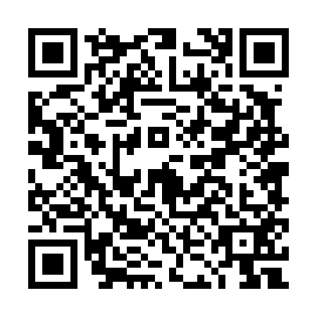 QR code for DKD4526