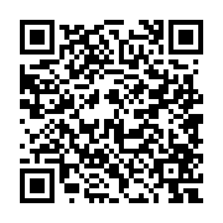 QR code for DKD7474