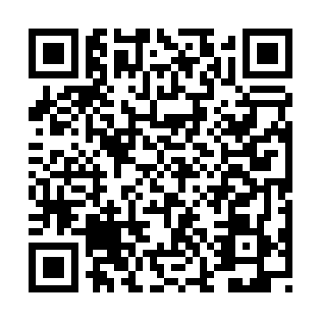 QR code for DKE0694