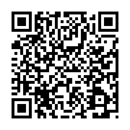QR code for DKE3971