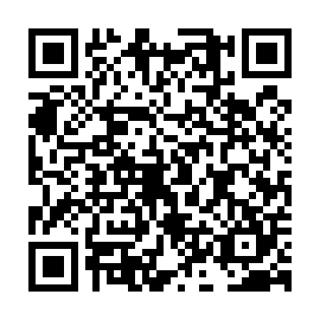 QR code for DKE5044