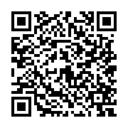 QR code for DKE5075