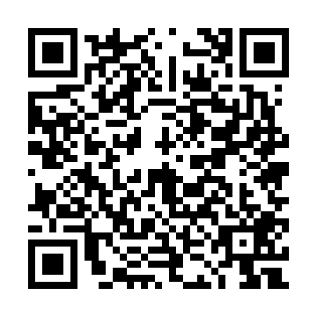 QR code for DKE6095