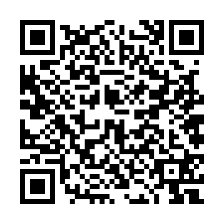 QR code for DKF1208