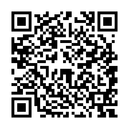 QR code for DKF3902