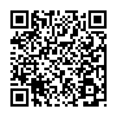 QR code for DKF5566
