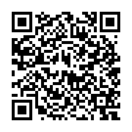 QR code for DKG2049