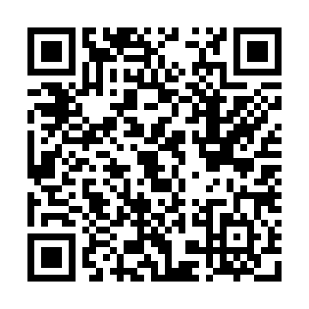 QR code for DKG3847