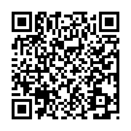QR code for DKG4335