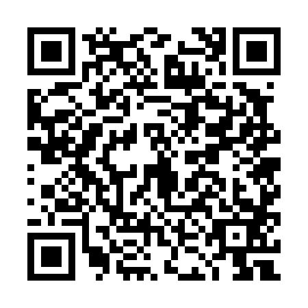 QR code for DKG4836