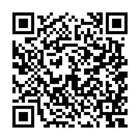 QR code for DKG4855