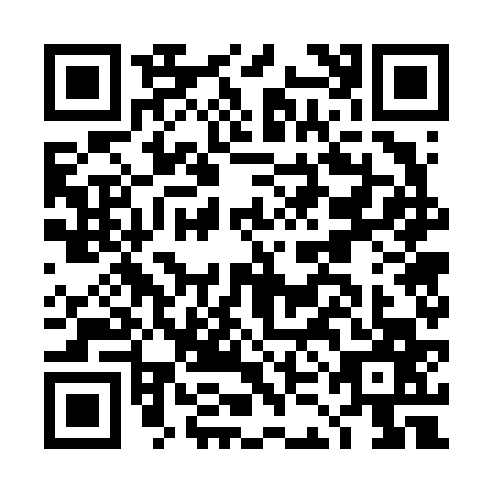 QR code for DKG6672
