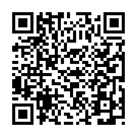 QR code for DKH1694