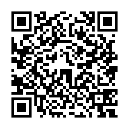 QR code for DKH1786