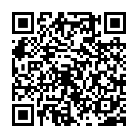 QR code for DKH2719