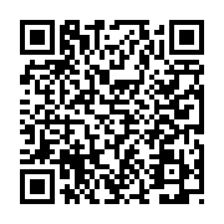 QR code for DKH4194