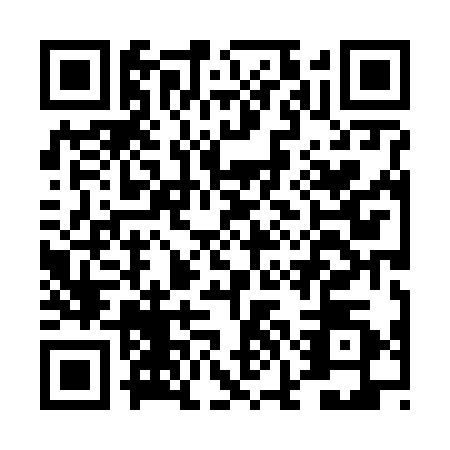 QR code for DKH6301