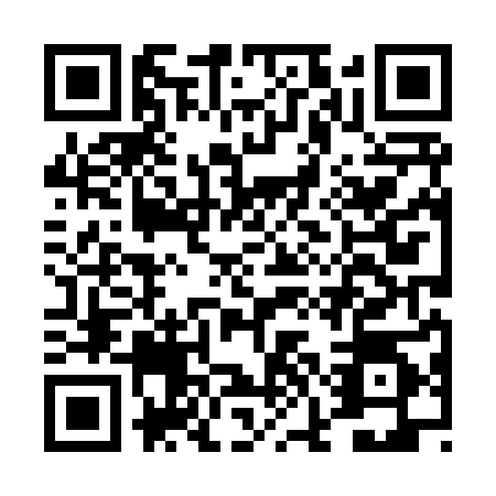 QR code for DKH8848