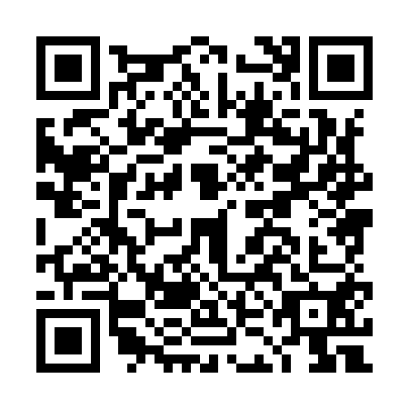 QR code for DKH9507