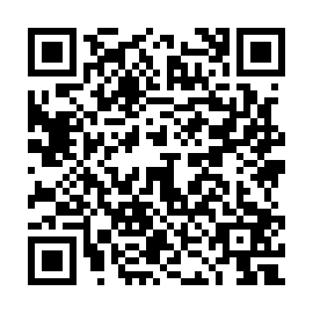 QR code for DKI1037