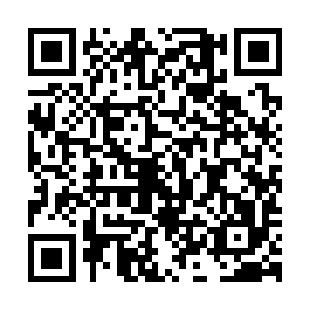 QR code for DKI3962