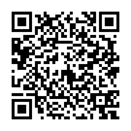 QR code for DKI4300