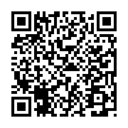 QR code for DKI9501