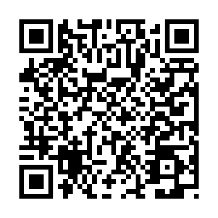 QR code for DKJ4044