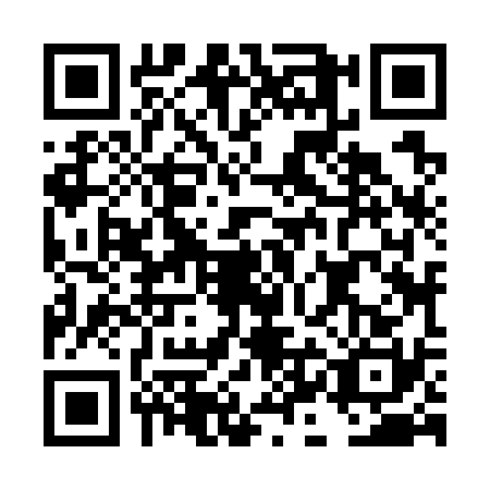 QR code for DKJ7302