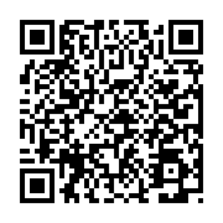 QR code for DKJ8942