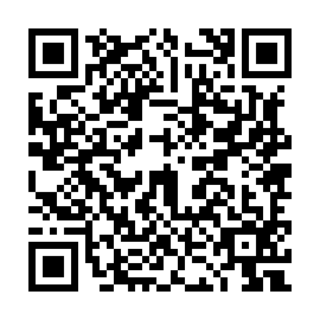 QR code for DKJ8965