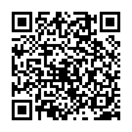 QR code for DKK0512