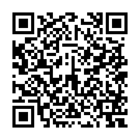 QR code for DKK5838