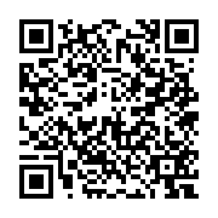 QR code for DKK7539