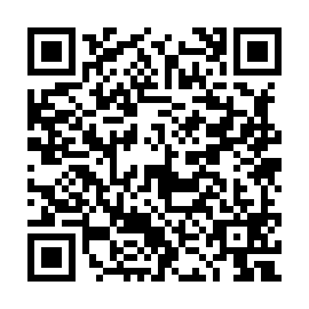 QR code for DKK8990