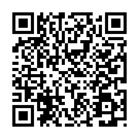 QR code for DKL1868